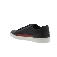 Tênis Ecko Found - Masculino - Foto 6