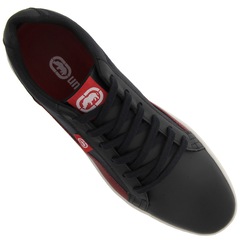 Tênis Ecko Found - Masculino - Foto 9