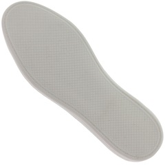 Tênis Ecko Found - Masculino - Foto 10