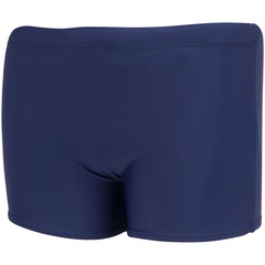 Sunga Boxer Oxer Lisa - Infantil - Foto 1