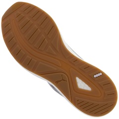 Tênis Puma NRGY Neko Skim BDP - Masculino - Foto 3