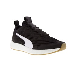 Tênis Puma NRGY Neko Skim BDP - Masculino - Foto 2