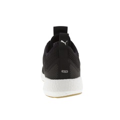 Tênis Puma NRGY Neko Skim BDP - Masculino - Foto 7