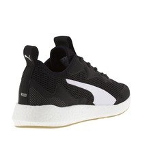 Tênis Puma NRGY Neko Skim BDP - Masculino - Foto 8