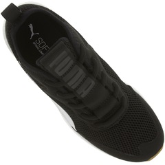 Tênis Puma NRGY Neko Skim BDP - Masculino - Foto 9