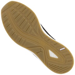 Tênis Puma NRGY Neko Skim BDP - Masculino - Foto 10
