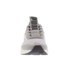 Tênis Puma NRGY Neko Skim BDP - Masculino - Foto 3