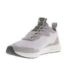 Tênis Puma NRGY Neko Skim BDP - Masculino - Foto 4