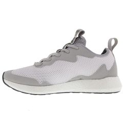Tênis Puma NRGY Neko Skim BDP - Masculino - Foto 5