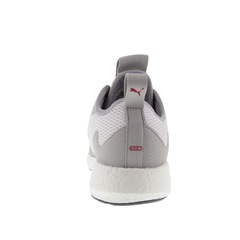 Tênis Puma NRGY Neko Skim BDP - Masculino - Foto 7