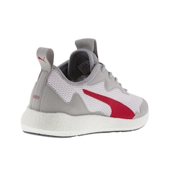 Tênis Puma NRGY Neko Skim BDP - Masculino - Foto 8