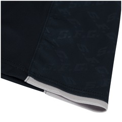 Camisa do Santos III 2019 Umbro - Masculina - Foto 7