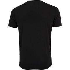 Camiseta Liga da Justiça Batman 1 - Masculina - Foto 2