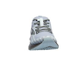 Tênis Brooks Levitate 3 - Feminino - Foto 3
