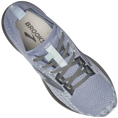 Tênis Brooks Levitate 3 - Feminino - Foto 9