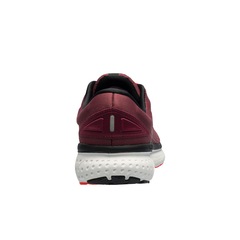 Tênis Brooks Glycerin 18 - Feminino - Foto 7