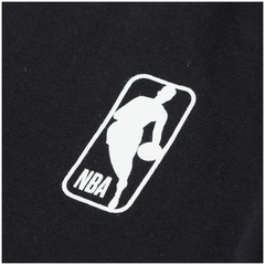 Camiseta NBA Trey Back - Infantil - Foto 6