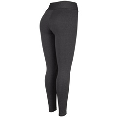 Calça Legging Oxer Slim C Pol New - Feminina - Foto 3
