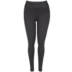 Calça Legging Oxer Slim C Pol New - Feminina - Foto 4