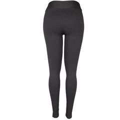 Calça Legging Oxer Slim C Pol New - Feminina - Foto 5