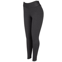 Calça Legging Oxer Slim C Pol New - Feminina - Foto 2