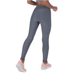 Calça Legging Oxer Slim C Pol New - Feminina - Foto 3