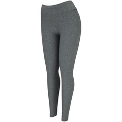 Calça Legging Oxer Slim C Pol New - Feminina - Foto 5