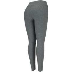 Calça Legging Oxer Slim C Pol New - Feminina - Foto 6