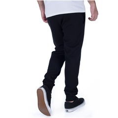 Calça de Moletom Champion Powerblend - Masculina - Foto 3