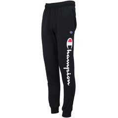 Calça de Moletom Champion Powerblend - Masculina - Foto 5