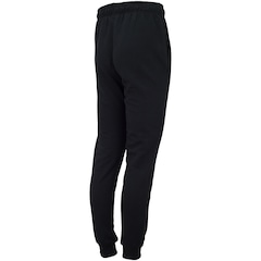 Calça de Moletom Champion Powerblend - Masculina - Foto 6