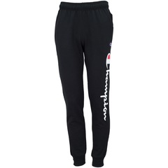 Calça de Moletom Champion Powerblend - Masculina - Foto 7