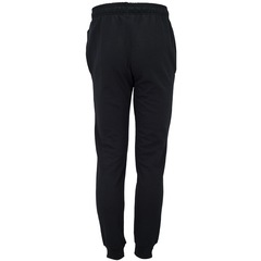 Calça de Moletom Champion Powerblend - Masculina - Foto 8
