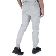 Calça de Moletom Champion Powerblend - Masculina - Foto 3