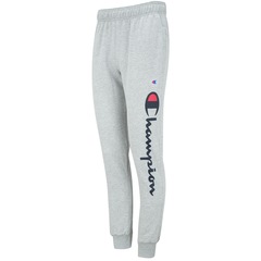 Calça de Moletom Champion Powerblend - Masculina - Foto 6