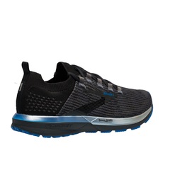 Tênis Brooks Ricochet 2 - Masculino - Foto 8