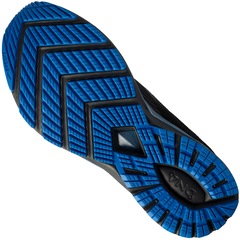 Tênis Brooks Ricochet 2 - Masculino - Foto 10
