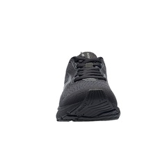 Tênis Brooks Glycerin 18 - Masculino - Foto 3