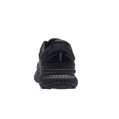 Tênis Brooks Glycerin 18 - Masculino - Foto 7