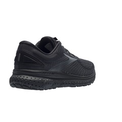 Tênis Brooks Glycerin 18 - Masculino - Foto 8