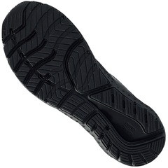 Tênis Brooks Glycerin 18 - Masculino - Foto 10
