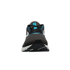 Tênis Brooks Glycerin 18 - Masculino - Foto 3