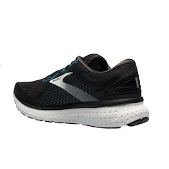 Tênis Brooks Glycerin 18 - Masculino - Foto 6