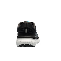Tênis Brooks Glycerin 18 - Masculino - Foto 7