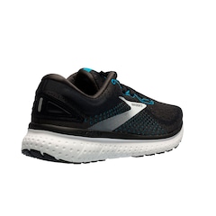 Tênis Brooks Glycerin 18 - Masculino - Foto 8