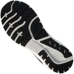 Tênis Brooks Glycerin 18 - Masculino - Foto 10