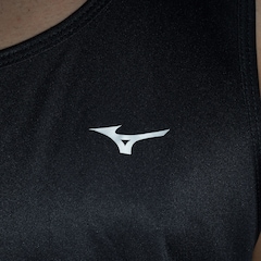 Camiseta Regata Mizuno Energy - Masculina - Foto 5