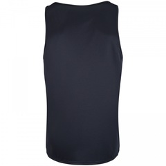 Camiseta Regata Mizuno Energy - Masculina - Video 1