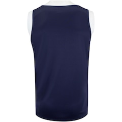 Camiseta Regata Mizuno Energy - Masculina - Video 1
