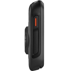 Ciclocomputador Garmin Edge 130 HR Bundle com GPS - Foto 4